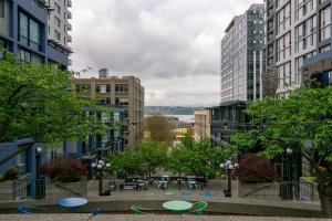20220429Seattle-74.jpg